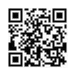 BN224I0684K QRCode