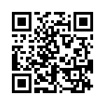 BN224I0824K QRCode