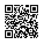 BN224K0224K QRCode