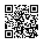 BN274D0206K QRCode