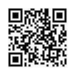 BN274K0435K QRCode