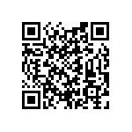 BNC-50PAN0204BRX QRCode