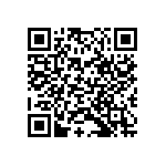 BNC-75-BLR-PC-12G QRCode