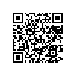 BNC-75-J-H-FLJ-BPA-V-40 QRCode