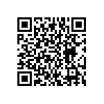 BNC-75-P-59-U-40 QRCode