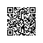 BNC-75-PLR-PC-12G-1 QRCode