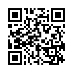 BNC-P-1-5W-40 QRCode