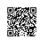 BNC-P-3DV-SA-40 QRCode