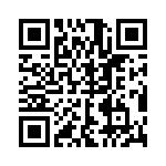 BNC-R-PC-2-40 QRCode