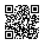 BNC2BH QRCode