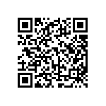 BNC5-J-P-GN-ST-TH2D QRCode