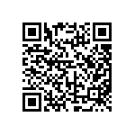 BNC5-P-C-GN-ST-CA2 QRCode