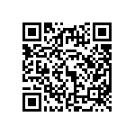 BNC7T-J-P-GN-ST-TH1 QRCode