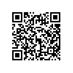 BNC7T-J-P-HN-RA-BH1 QRCode