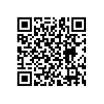 BNC7T-J-P-HN-RA-BH2D QRCode