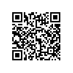 BNC7T-J-P-HN-ST-EM2D QRCode