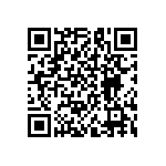 BNC7T-P-C-GN-RA-CA6 QRCode