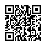 BNCINSERT-FW QRCode