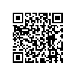 BNCP-BNCSAN20X75 QRCode