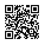 BO1-02 QRCode