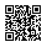 BP-104-FS-Z QRCode