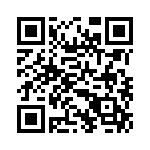 BP-ATC-15ID QRCode