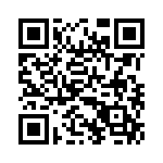 BP-ATC-20ID QRCode