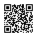 BP-ATM-30ID QRCode