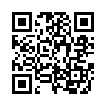 BP-ATM-3ID QRCode