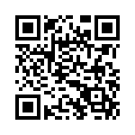 BP-ATM-5ID QRCode