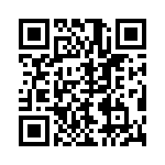 BP-ATM-A8-RP QRCode