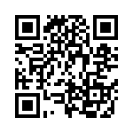 BP-ATM-AH8-RPP QRCode