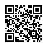 BP-CB185-100 QRCode