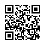 BP-FMX-30ID QRCode