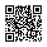 BP-FRN-R-20 QRCode