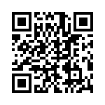 BP-FRN-R-25 QRCode