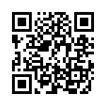 BP-FRN-R-35 QRCode