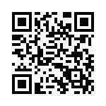 BP-FRN-R-40 QRCode