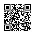 BP-GMA-3A QRCode