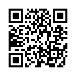 BP-GMA-500MA QRCode