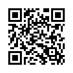 BP-GMC-5 QRCode