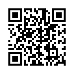 BP-HHS-RP QRCode