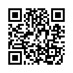 BP-HMK-RP QRCode