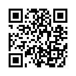 BP-MAX-100ID QRCode