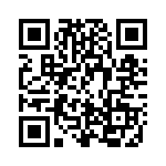 BP-MDL-10 QRCode