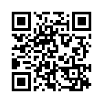 BP-MDL-7 QRCode