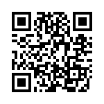 BP-NON-15 QRCode