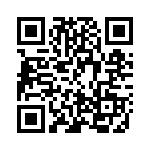 BP-NON-30 QRCode