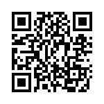 BP-S-20 QRCode