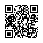 BP-S-8 QRCode